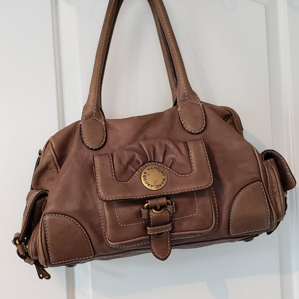 Marc by Marc jacobs bag